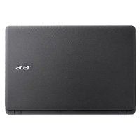 ноутбук Acer Aspire ES1-523-886K Черный