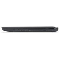 ноутбук Acer Aspire ES1-524-21RZ Черный
