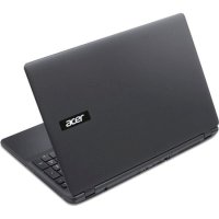 ноутбук Acer Aspire ES1-531-P1L8 Черный