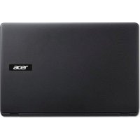 ноутбук Acer Aspire ES1-531-P1X8 Черный