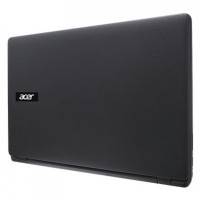 ноутбук Acer Aspire ES1-531-P5DN Черный