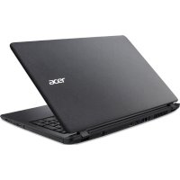 ноутбук Acer Aspire ES1-532G-P512 Черный