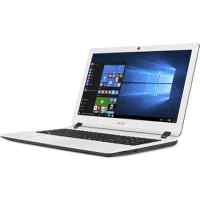 ноутбук Acer Aspire ES1-533-C322 Белый