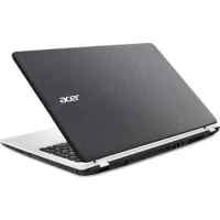 ноутбук Acer Aspire ES1-533-C322 Белый