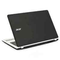 ноутбук Acer Aspire ES1-533-C622 Чёрно-белый