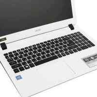 ноутбук Acer Aspire ES1-533-C622 Чёрно-белый