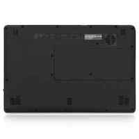 ноутбук Acer Aspire ES1-533-C622 Чёрно-белый