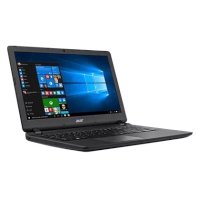 ноутбук Acer Aspire ES1-533-C8AF Черный