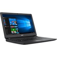 ноутбук Acer Aspire ES1-533-C8M1 Черный