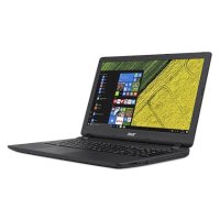 ноутбук Acer Aspire ES1-533-P0EP Черный