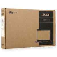 ноутбук Acer Aspire ES1-533-P1WQ Чёрно-белый