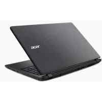 ноутбук Acer Aspire ES1-533-P2Y0 Черный