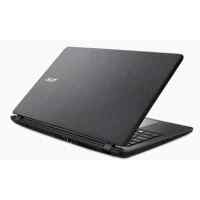 ноутбук Acer Aspire ES1-533-P2Y0 Черный