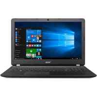 ноутбук Acer Aspire ES1-533-P2Y0 Черный