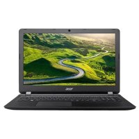 ноутбук Acer Aspire ES1-533-P5ER Черный