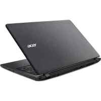ноутбук Acer Aspire ES1-533-P8BX Черный