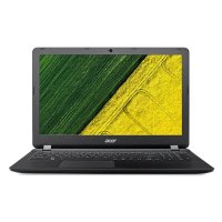 ноутбук Acer Aspire ES1-533-P9G7 Черный