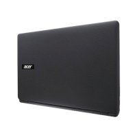 ноутбук Acer Aspire ES1-571-36HV Черный