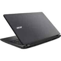 ноутбук Acer Aspire ES1-572-30FE Черный