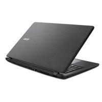 ноутбук Acer Aspire ES1-572-321J Черный