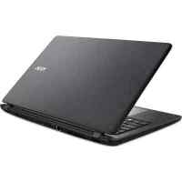 ноутбук Acer Aspire ES1-572-34DZ