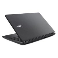 ноутбук Acer Aspire ES1-572-595Z Черный
