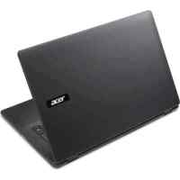 ноутбук Acer Aspire ES1-731-P91B Черный