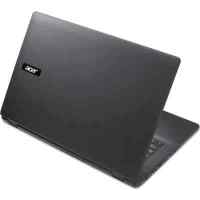 ноутбук Acer Aspire ES1-731-P91B Черный
