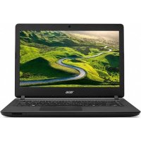 ноутбук Acer Aspire ES1-732-C1EG Черный