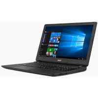 ноутбук Acer Aspire ES1-732-C1WD Черный