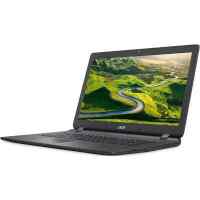 ноутбук Acer Aspire ES1-732-C3ZB Черный