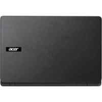 ноутбук Acer Aspire ES1-732-C3ZB Черный