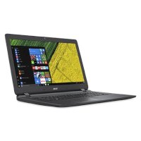 ноутбук Acer Aspire ES1-732-P665 Черный
