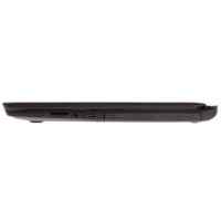 ноутбук Acer Aspire ES1-732-P9CK Черный