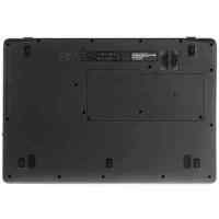 ноутбук Acer Aspire ES1-732-P9CK Черный
