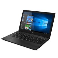 ноутбук Acer Aspire F5-571-594N Черный