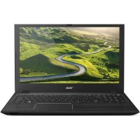 ноутбук Acer Aspire F5-571G-587M Черный