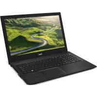 ноутбук Acer Aspire F5-571G-587M Черный