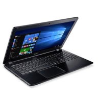 ноутбук Acer Aspire F5-573G-57K3 Черный