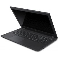 ноутбук Acer Aspire F5-573G-76NN Черный