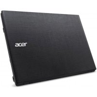ноутбук Acer Aspire F5-573G-76NN Черный