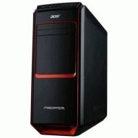 компьютер Acer Aspire G3-605 DT.SQYER.026 Черный