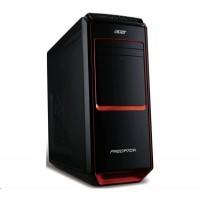 компьютер Acer Aspire G3-605 DT.SQYER.027 Черный