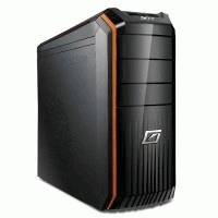 компьютер Acer Aspire G3620 DT.SJPER.031 Черный