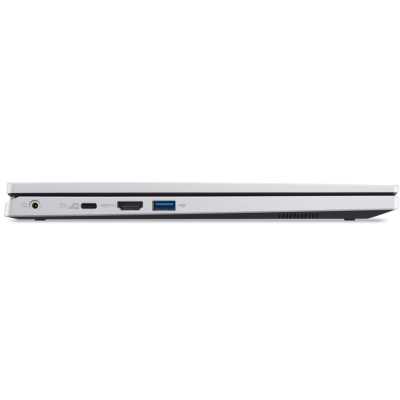 ноутбук Acer Aspire Go AG14-21P-R4XC Серебристый