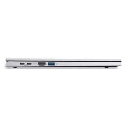ноутбук Acer Aspire Go AG15-41P-R4X3 Серебристый
