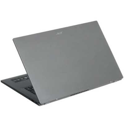 ноутбук Acer Aspire Go AG17-31P-32LZ Серый