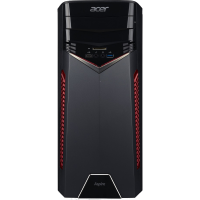 компьютер Acer Aspire GX-781 DG.B8CER.022 Черный
