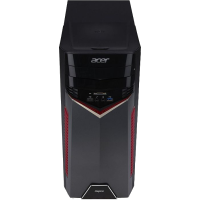 компьютер Acer Aspire GX-781 DG.B8CER.024 Черный