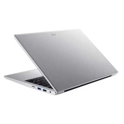 ноутбук Acer Aspire Lite AL14-31P-C8EV Серебристый